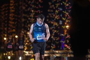 BIB: 40022
                            <button type="button" onclick="openModal(18286365)" class="btn btn-primary btn-sm float-right btn-popup" data-toggle="modal" data-target=".modal-high-quality">
                        <i class="fas fa-shopping-cart"></i> Add to Cart
                    </button>
                                            <button type="button" onclick="isThisMe(18286365, true)" class="btn btn-success btn-sm float-right btn-popup btn-isme hidden" data-toggle="tooltip" data-placement="bottom" title="นี่คือรูปของคุณใช่ไหม คลิกที่นี่เพื่อเอาเข้าอัลบั้ม">
                        <i class="fas fa-plus"></i> Add to album
                    </button>
                    <button type="button" onclick="isThisMe(18286365, false)" class="btn btn-warning btn-sm float-right btn-popup btn-isnotme hidden">
                        <i class="fas fa-ban"></i> Remove from album
                    </button>